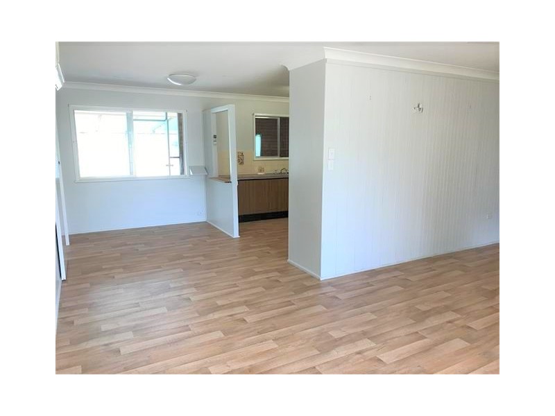 1293 Riverway Drive, Kelso QLD 4815