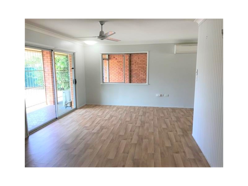 1293 Riverway Drive, Kelso QLD 4815