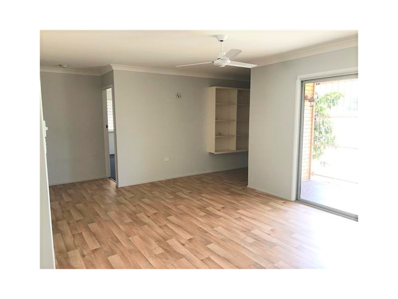 1293 Riverway Drive, Kelso QLD 4815