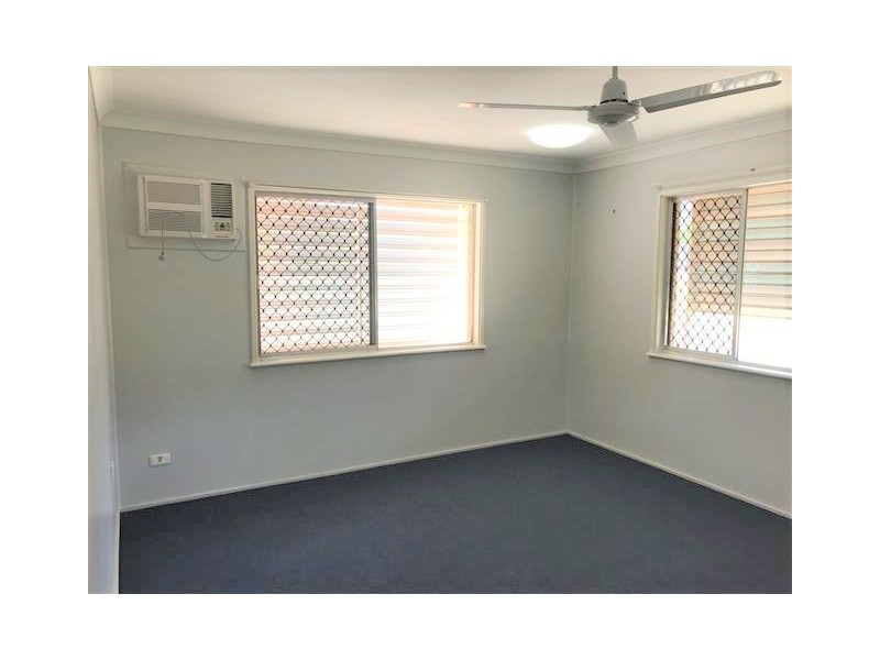 1293 Riverway Drive, Kelso QLD 4815