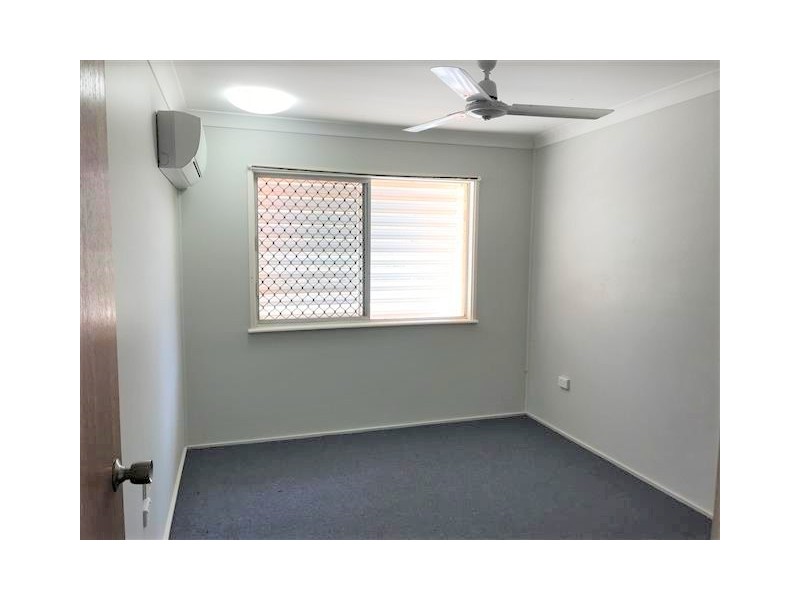 1293 Riverway Drive, Kelso QLD 4815