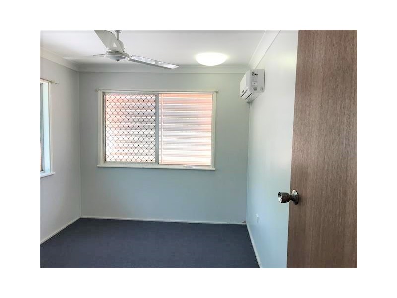 1293 Riverway Drive, Kelso QLD 4815