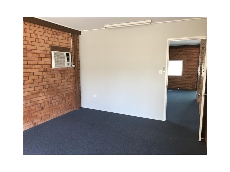 1293 Riverway Drive, Kelso QLD 4815