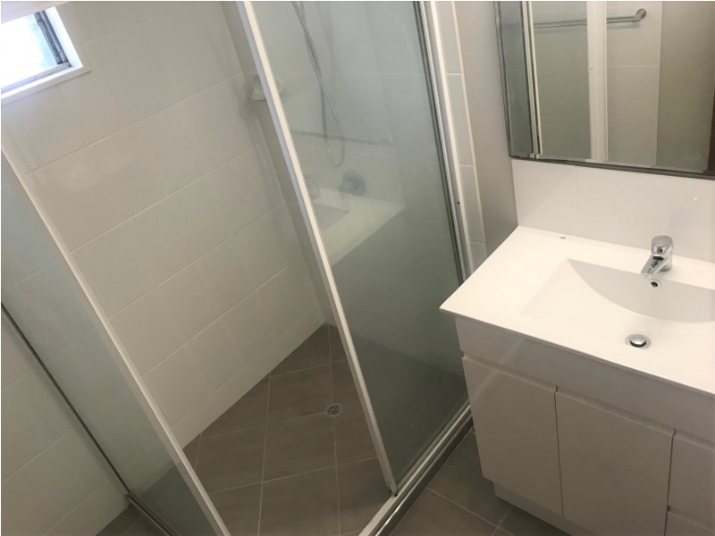 1293 Riverway Drive, Kelso QLD 4815