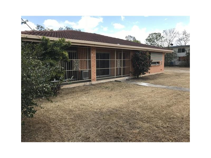 1293 Riverway Drive, Kelso QLD 4815