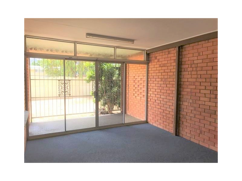 1293 Riverway Drive, Kelso QLD 4815