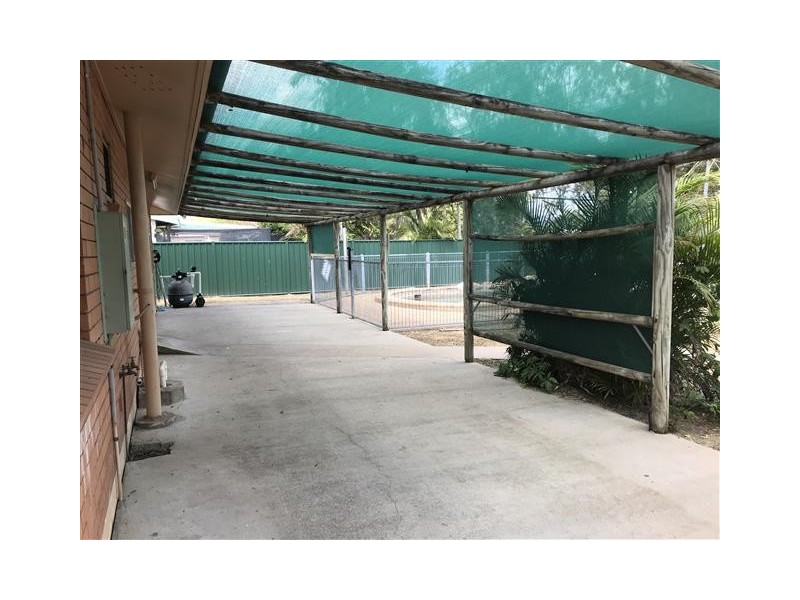 1293 Riverway Drive, Kelso QLD 4815