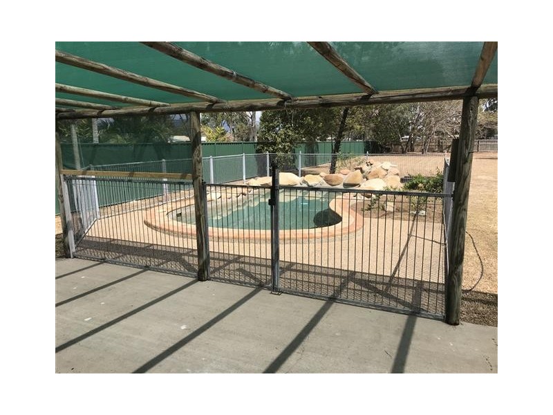 1293 Riverway Drive, Kelso QLD 4815