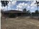 1293 Riverway Drive, Kelso QLD 4815