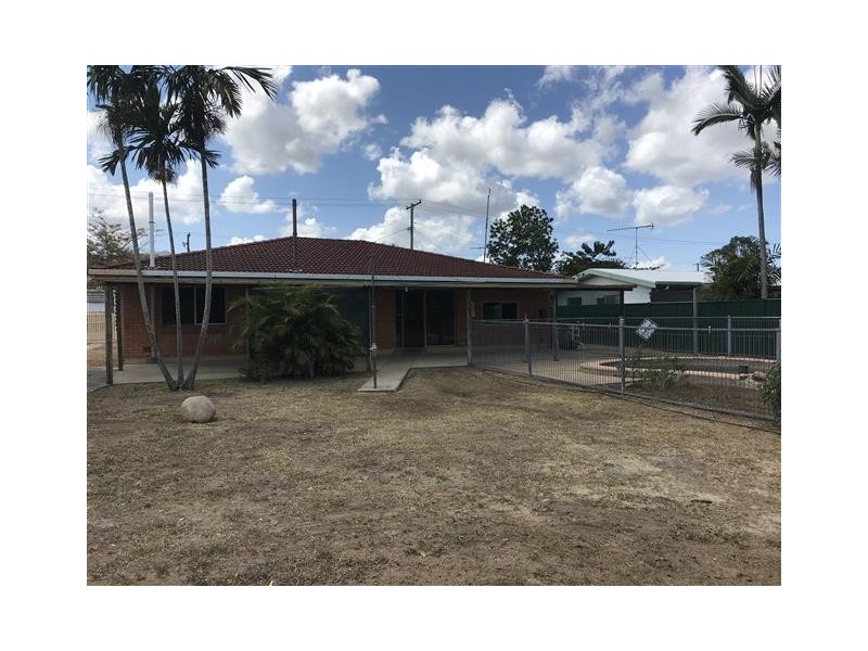 1293 Riverway Drive, Kelso QLD 4815