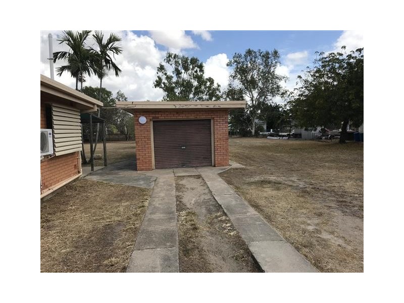 1293 Riverway Drive, Kelso QLD 4815