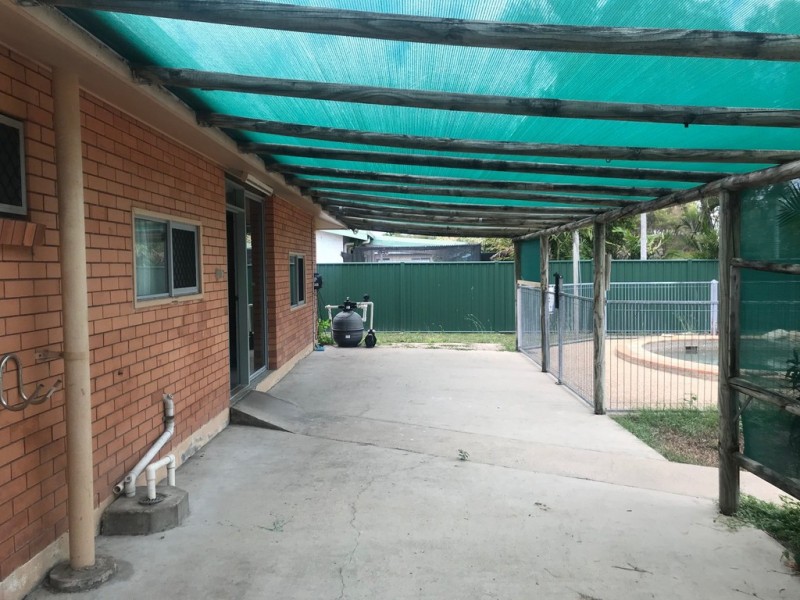 1293 Riverway Drive, Kelso QLD 4815