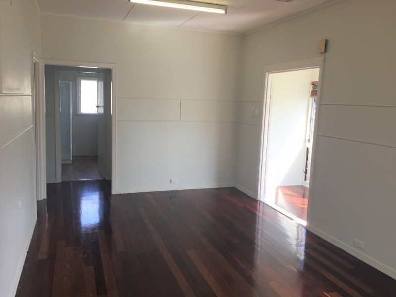 10 Begg Street, Gulliver QLD 4812