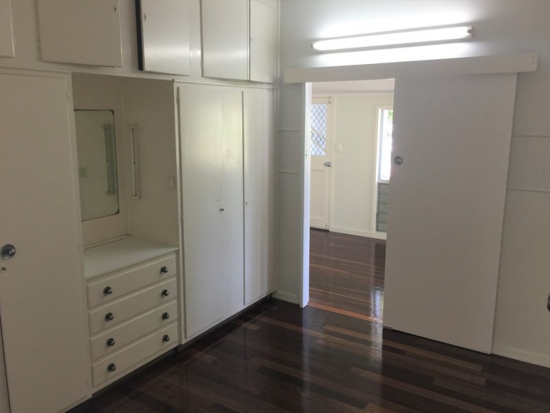 10 Begg Street, Gulliver QLD 4812