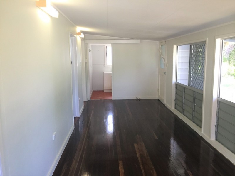 10 Begg Street, Gulliver QLD 4812