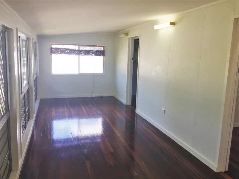 10 Begg Street, Gulliver QLD 4812