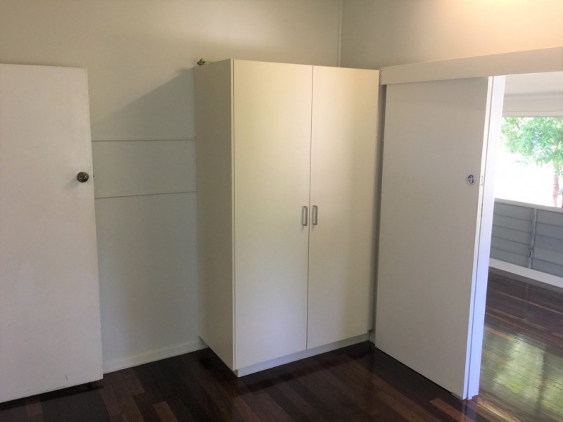 10 Begg Street, Gulliver QLD 4812