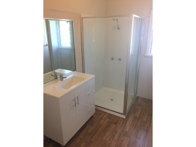 10 Begg Street, Gulliver QLD 4812