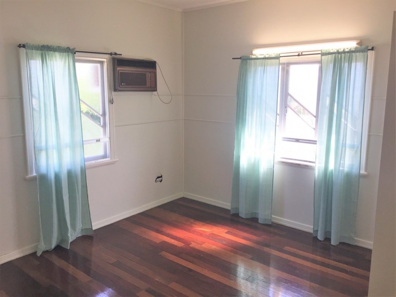 10 Begg Street, Gulliver QLD 4812