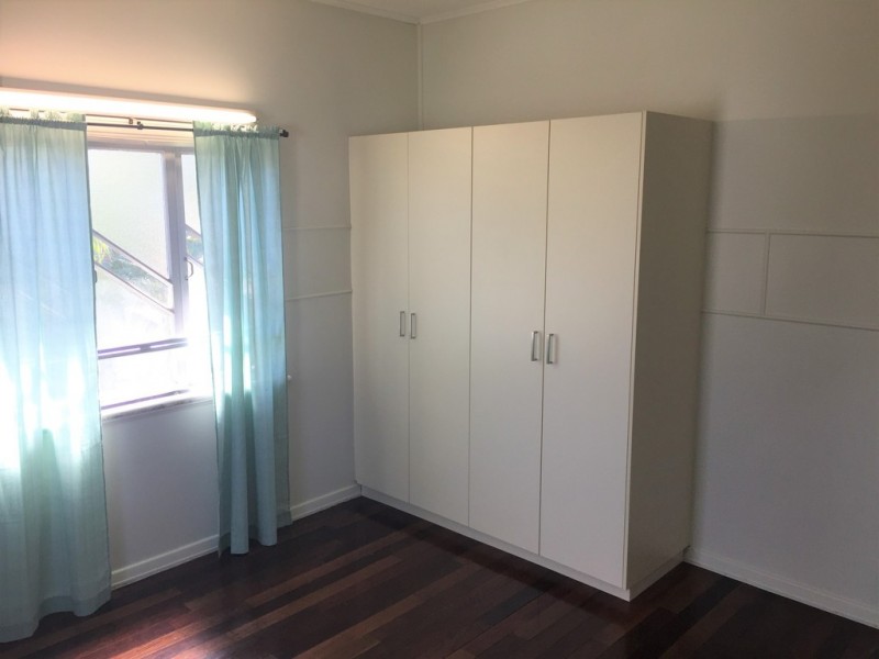 10 Begg Street, Gulliver QLD 4812