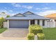 13 Summerlake Circuit, Idalia QLD 4811
