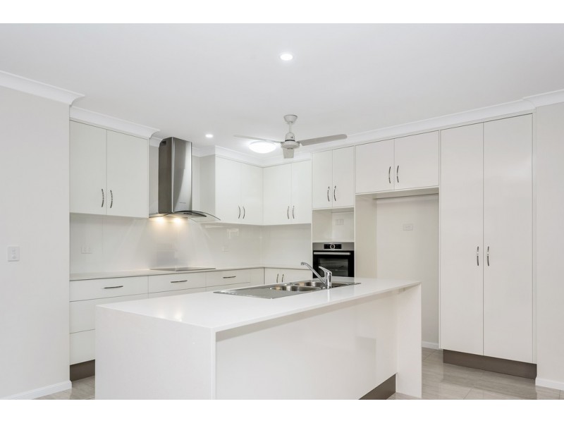 13 Summerlake Circuit, Idalia QLD 4811