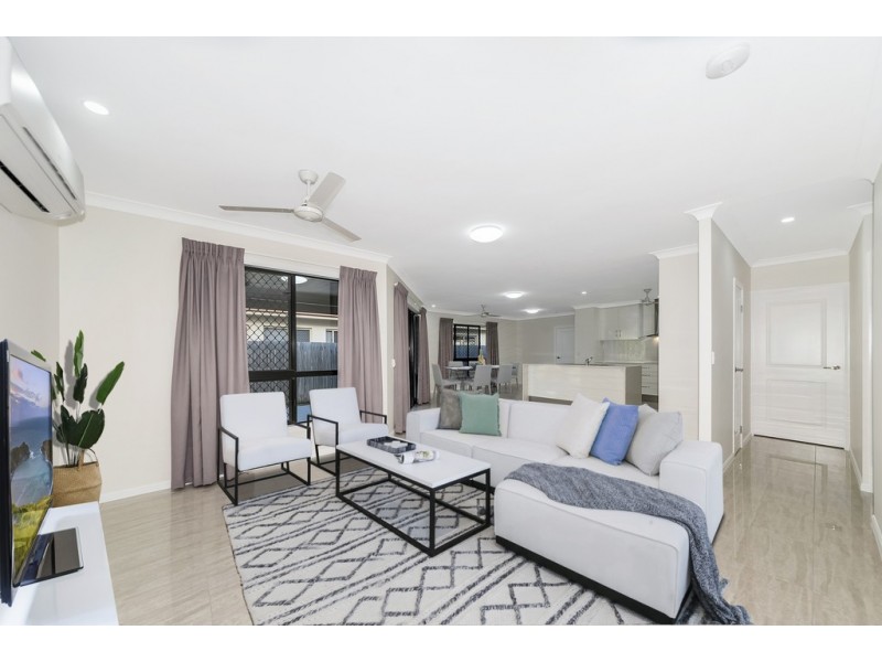 13 Summerlake Circuit, Idalia QLD 4811