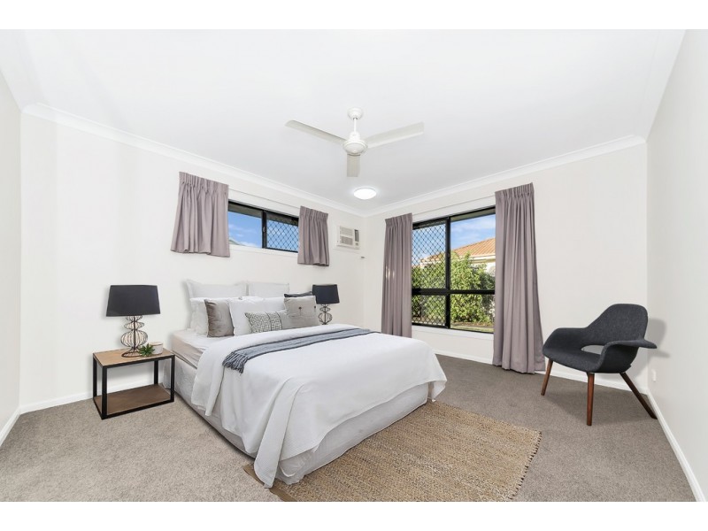 13 Summerlake Circuit, Idalia QLD 4811