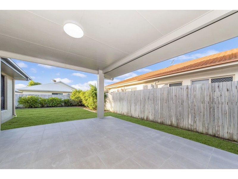 13 Summerlake Circuit, Idalia QLD 4811