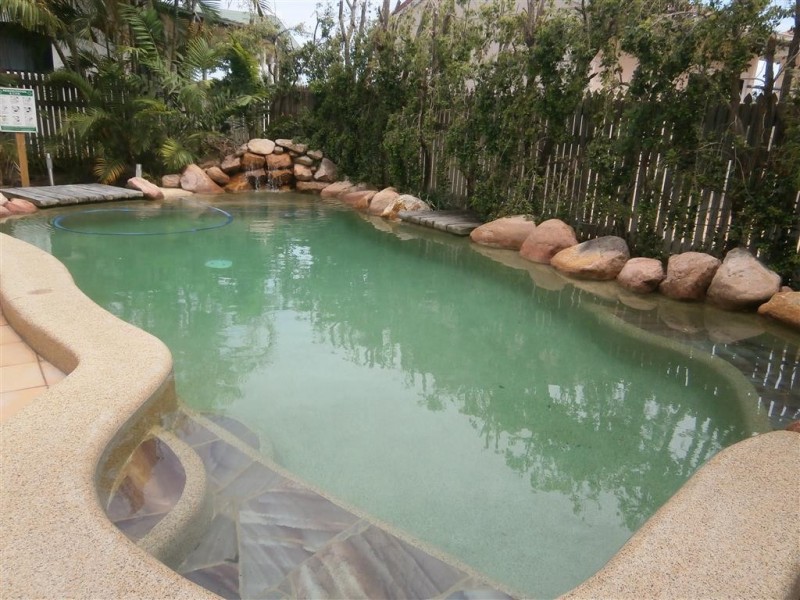 4 Carisbrooke Court, Annandale QLD 4814