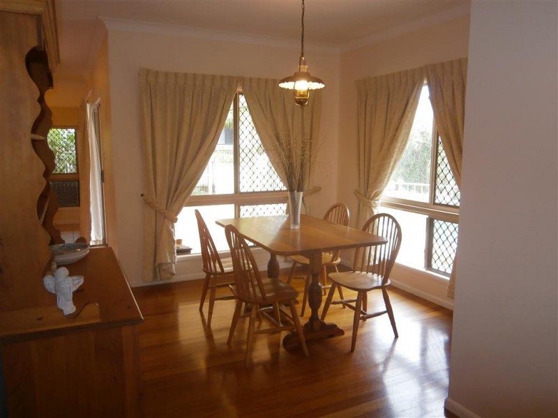 4 Carisbrooke Court, Annandale QLD 4814