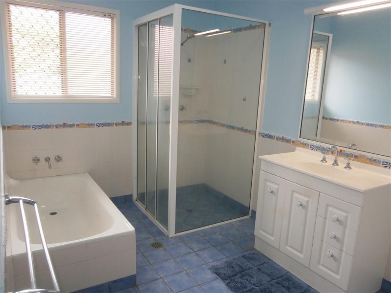 4 Carisbrooke Court, Annandale QLD 4814