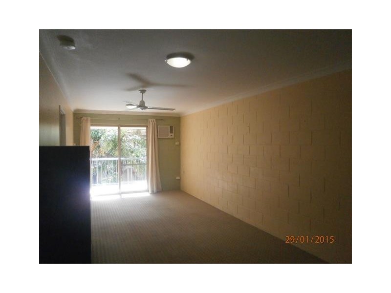 23/51-55 Bamford Lane, Kirwan QLD 4817