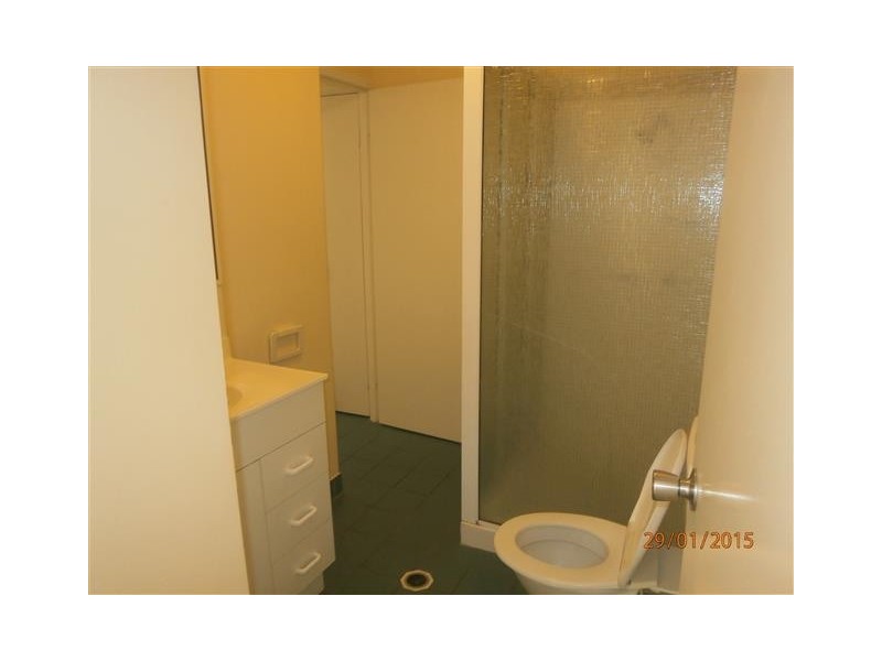 23/51-55 Bamford Lane, Kirwan QLD 4817