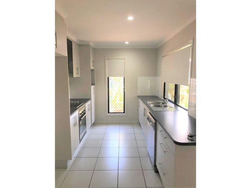 9 Cardillah Avenue, Bohle Plains QLD 4817