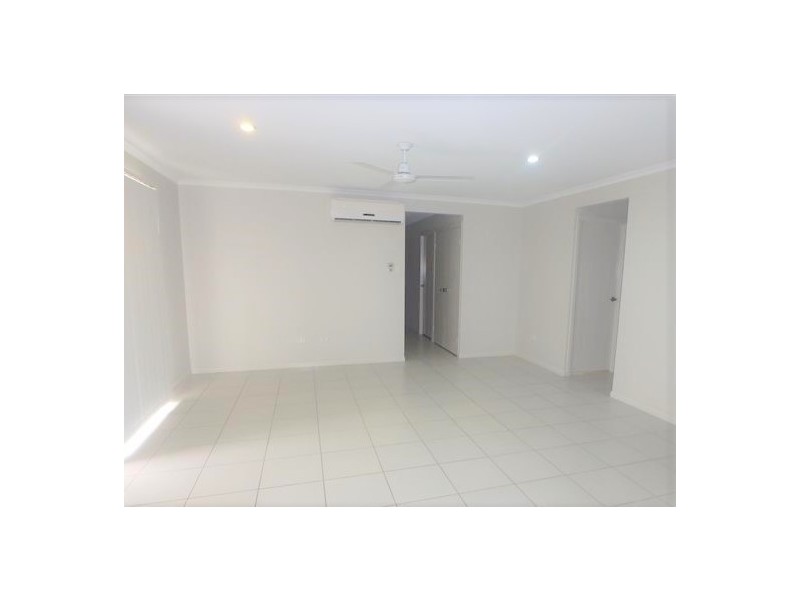 9 Cardillah Avenue, Bohle Plains QLD 4817