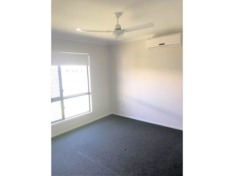 9 Cardillah Avenue, Bohle Plains QLD 4817