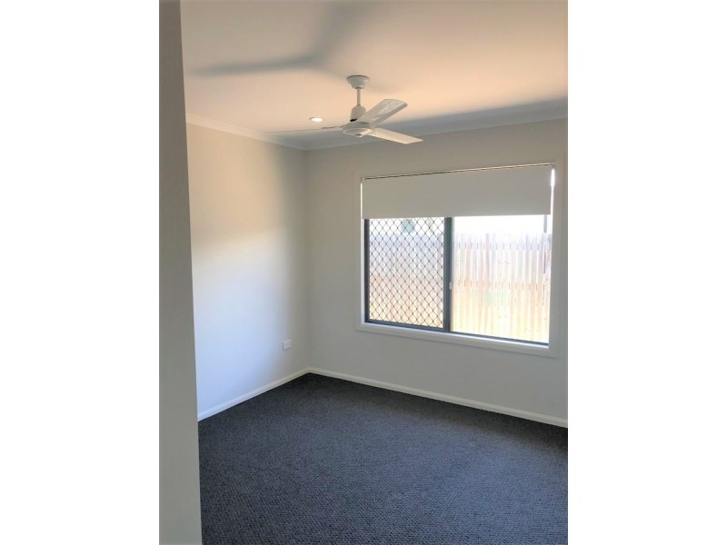 9 Cardillah Avenue, Bohle Plains QLD 4817