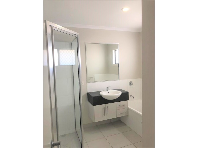 9 Cardillah Avenue, Bohle Plains QLD 4817