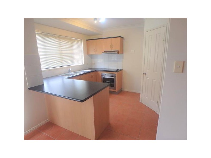 6 Cockatoo Circuit, Douglas QLD 4814