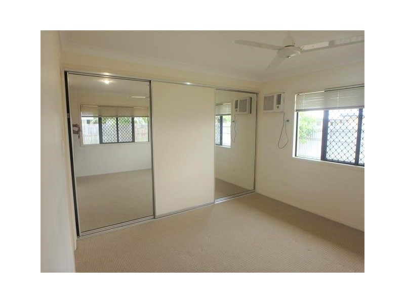 6 Cockatoo Circuit, Douglas QLD 4814