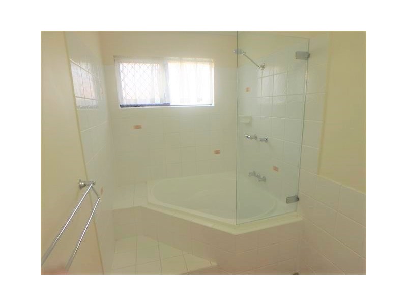 6 Cockatoo Circuit, Douglas QLD 4814