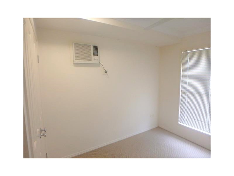 6 Cockatoo Circuit, Douglas QLD 4814