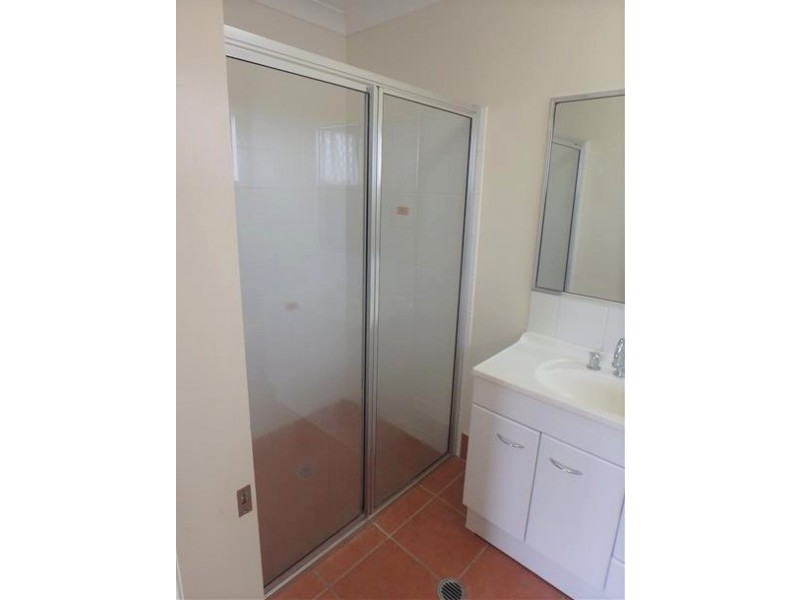 6 Cockatoo Circuit, Douglas QLD 4814