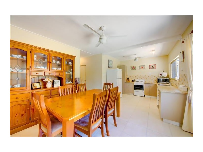 29 Kulgun Crescent, Kelso QLD 4815