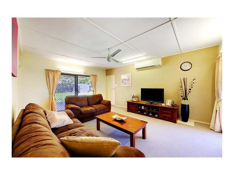 29 Kulgun Crescent, Kelso QLD 4815