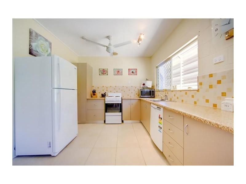 29 Kulgun Crescent, Kelso QLD 4815