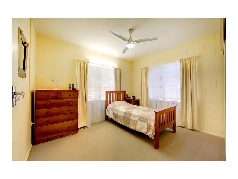 29 Kulgun Crescent, Kelso QLD 4815