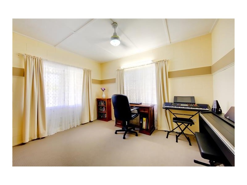 29 Kulgun Crescent, Kelso QLD 4815