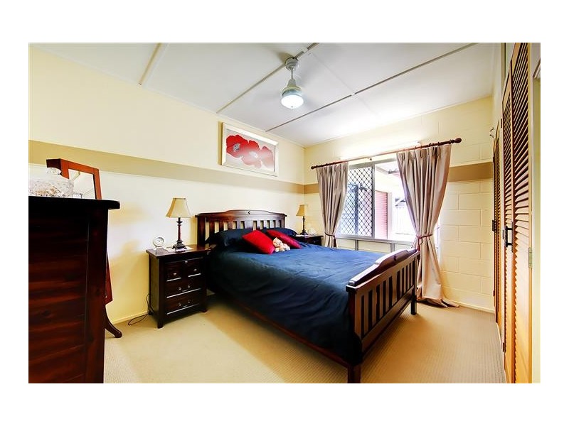 29 Kulgun Crescent, Kelso QLD 4815